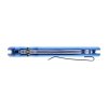 Nóż składany Civivi Hyperpulse C23087A-2